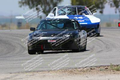 media/Jun-11-2023-Nasa (Sun) [[480f05f2af]]/Race Group B/Off Ramp Exit/